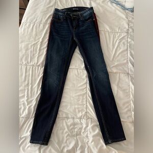 Vigoss Skinny Jeans